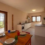 Apartamento Neue Mit 2 Zimmern- Veranda Und Pool By Interhome Belvedere Ostrense