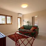Neue Mit 2 Zimmern- Veranda Und Pool By Interhome * Belvedere Ostrense