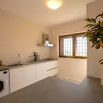 Neue Mit 2 Zimmern- Veranda Und Pool By Interhome *