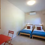 Apartamento Neue Mit 2 Zimmern- Veranda Und Pool By Interhome *