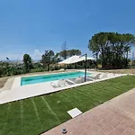 Apartamento Neue Mit 2 Zimmern- Veranda Und Pool By Interhome