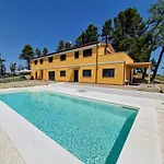 Neue Mit 2 Zimmern- Veranda Und Pool By Interhome Apartamento *